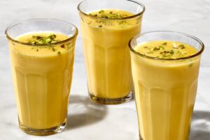 k2FPhoto2FRecipes2F2024 08 mango lassi2Fmango lassi 013