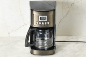 k2FPhoto2FSeries2F2024 08 how to clean cuisinart coffee maker2Fhow to clean cuisinart coffee maker 080