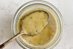 k2Frecipes2F20232F2023 08 copycat costco poppyseed dressing2Fcopycat costco poppyseed dressing 3