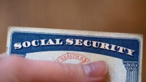 social security benefits 04012024 AP AP24092456644503