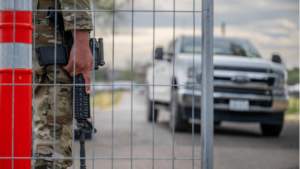 southern border texas 03122024 GettyImages 2079563895