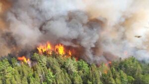 wildfires canada 060423 AP e1686686564837