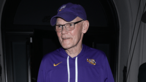 James Carville 06.29