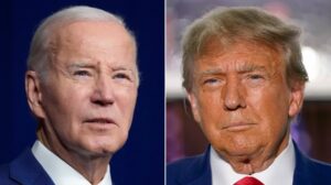 TOP Biden and Trump 022624 AP Andrew Harnik