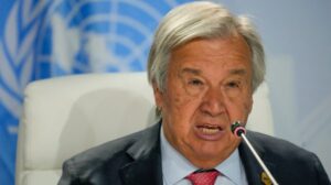 antonio guterres crop ap 2