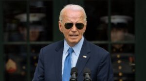 biden brunch 09132024