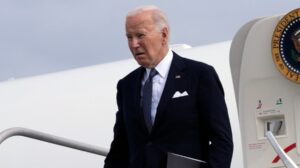 biden scranton 092724 53690c