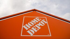 ca home depot e1697924924218