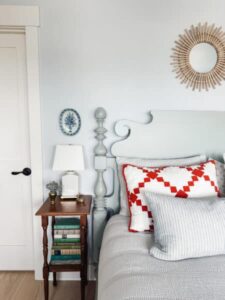 coastal style bedroom the inspired room 450x600