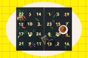 commerce2Fnews2F2024 092Fspices advent calendar2Fwilliams sonoma spice advent calendar lead