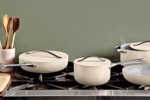 commerce2Fproduct roundups2F20242F2024 042Fcaraway cookware2Fcaraway cookware lifestyle