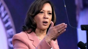 harris kamala unidos 07242023 AP