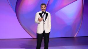 john leguizamo emmys ap