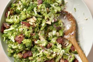 k2F08 2023 bacon broccoli salad2Fbacon broccoli salad 021 horizontal