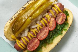 k2F08 2023 chicago style hot dog2Fchicago style hot dog 085 horizontal