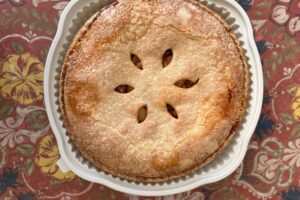 k2FEdit2F2024 09 costco apple pie2Fcostco apple pie 2