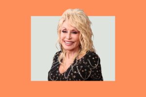 k2FEdit2Fdolly parton headshot tk