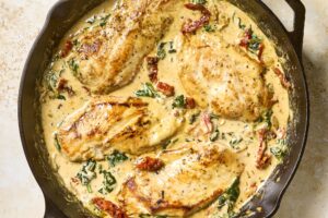 k2FPhoto2FRecipes2F2024 01 tuscan chicken2Ftuscan chicken 489 1