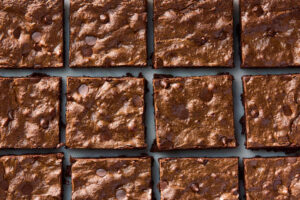 k2FPhoto2FRecipes2F2024 04 fudgy brownies2Ffudgy brownies 823