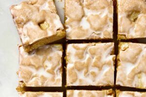 k2FPhoto2FRecipes2F2024 08 apple fritter blondies2Fapple fritter blondies 480 1