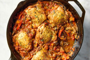 k2FPhoto2FRecipes2F2024 08 chicken cacciatore2Fchicken cacciatore 508