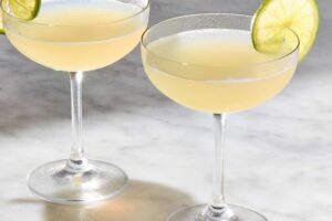 k2FPhoto2FRecipes2F2024 08 gimlet2Fgimlet 252