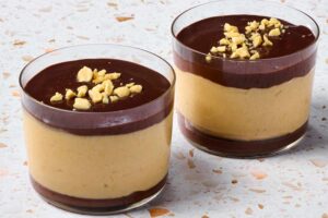 k2FPhoto2FRecipes2F2024 09 chocolate peanut butter mousse2Fchocolate peanut butter mousse 318