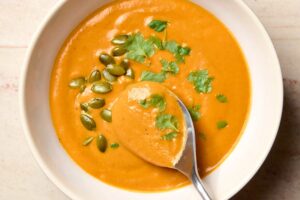 k2FPhoto2FRecipes2F2024 09 creamy pumpkin red lentil soup2Fcreamy pumpkin red lentil soup 409