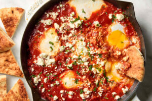 k2FPhoto2FRecipes2F2024 09 shakshuka2Fshakshuka 146