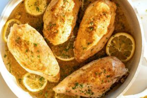 k2Frecipes2F20242F2024 09 ina garten lemon chicken2Fina garten lemon chicken lead