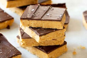 k2Frecipes2F20242F2024 09 reddit lunch lady peanut butter bars2Fpeanut butter bars lead