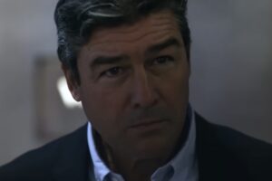 kyle chandler super pumped