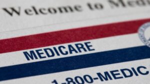 medicare 06112024 AP AP24163002550920