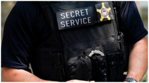 secret service 072020 AP