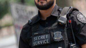 secret service 07232024 AP AP24205691089071