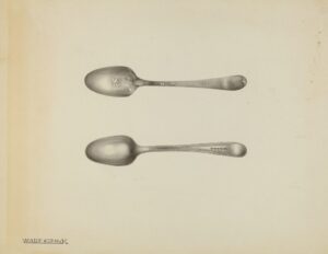 silver teaspoon 1024x793