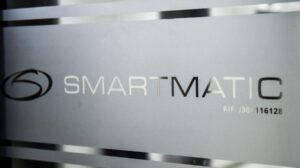 smartmatic e1713287429523