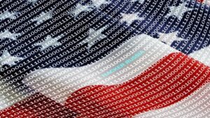 unitedstates cyberattack istock 0329