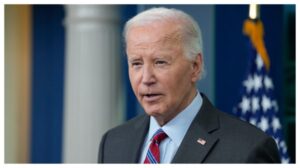 BidenJoe