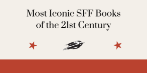 Iconic Book Banner wide