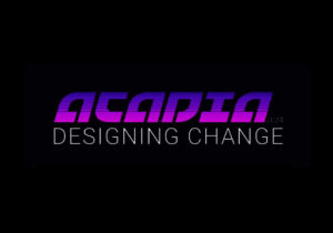 Website Feature Banner 2024 Sega Beginning 1