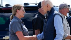 Zoom In Biden 100224 AP Susan Walsh