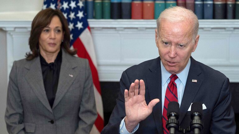 harris biden immigration