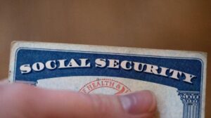 socialsecurity 10122021 AP AP23097051385074