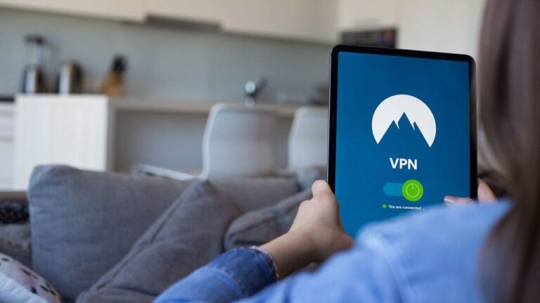 1 how vpns shield your identity and secure your financial transactions from theft