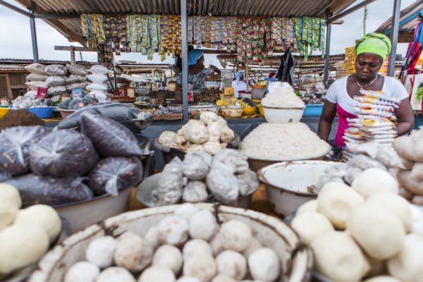 Africa Ghana Merten Snijders GettyImages 180250508 RFE