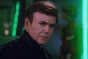 Babylon 5 Dark Places 01