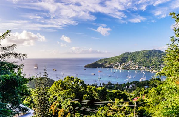 Bequia Grenadines cs web e787d4af5900