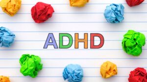 Parenta ADHD 8 Strategies For Parents And Teachers