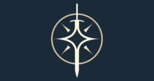 Stormlight logo